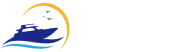 flogo